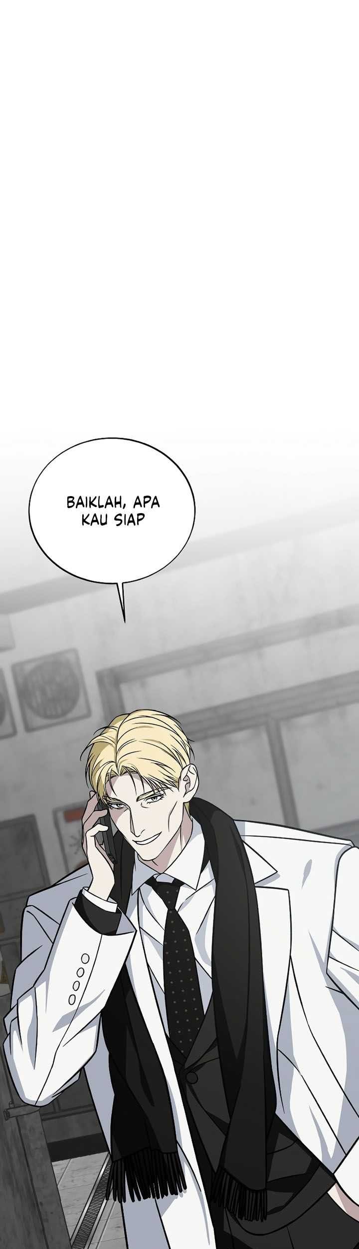 This is the Law chapter 131 halaman 31
