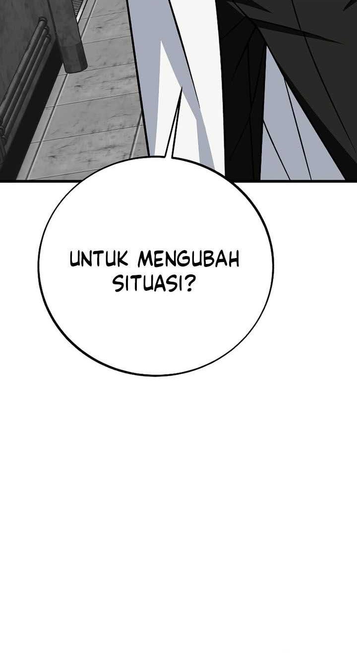 This is the Law chapter 131 halaman 32
