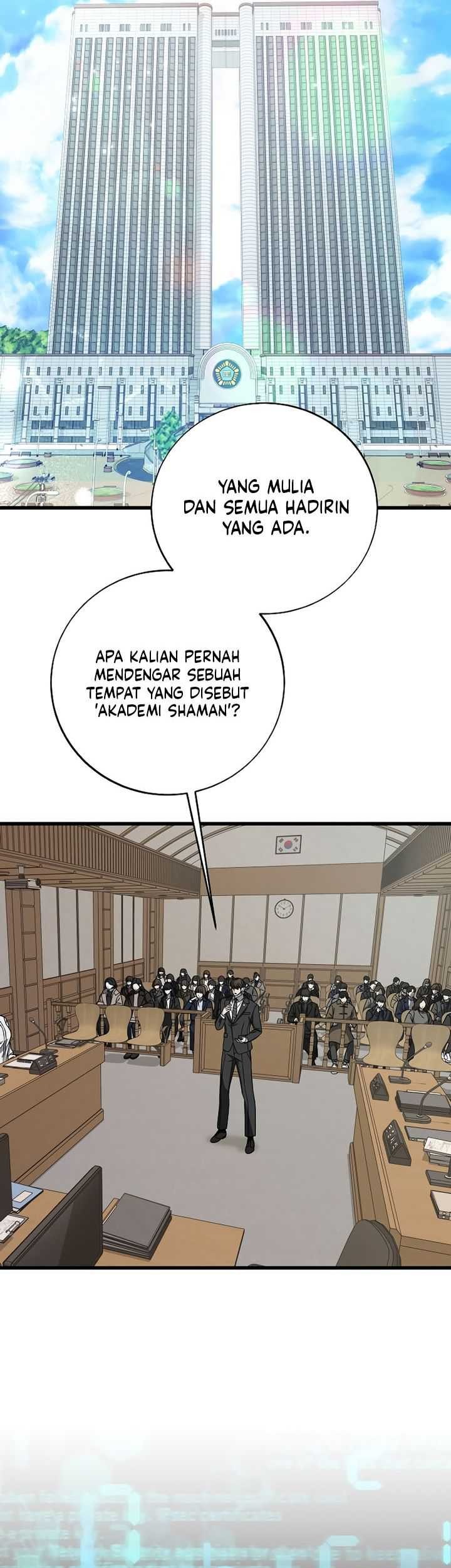 This is the Law chapter 131 halaman 34