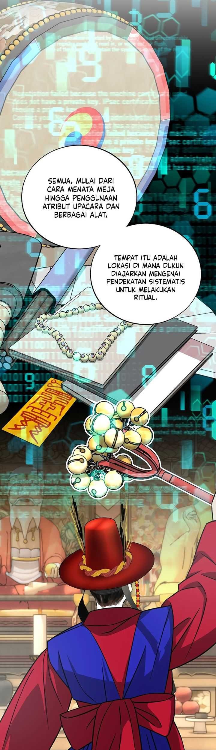 This is the Law chapter 131 halaman 36