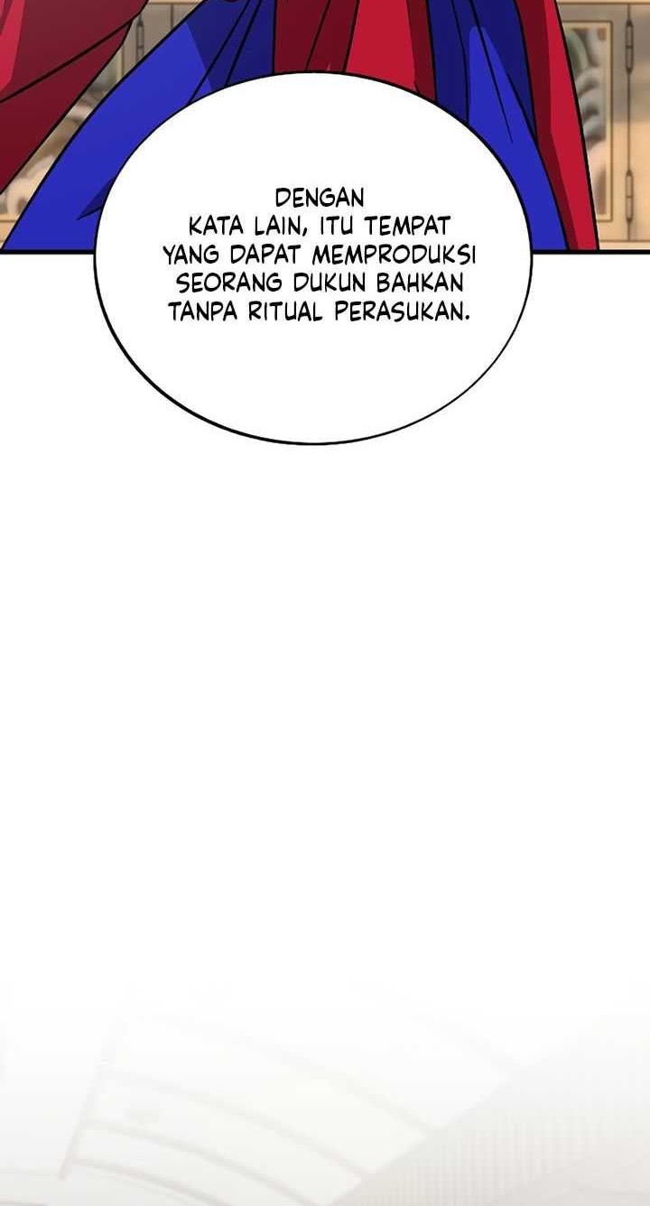 This is the Law chapter 131 halaman 37