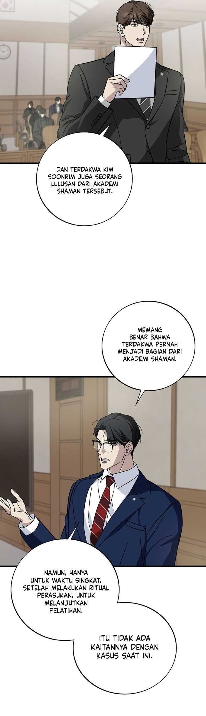 This is the Law chapter 131 halaman 38