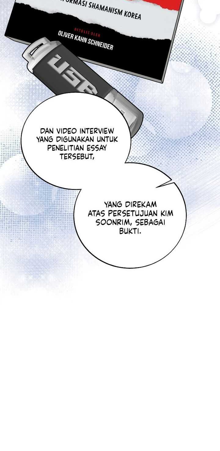 This is the Law chapter 131 halaman 43