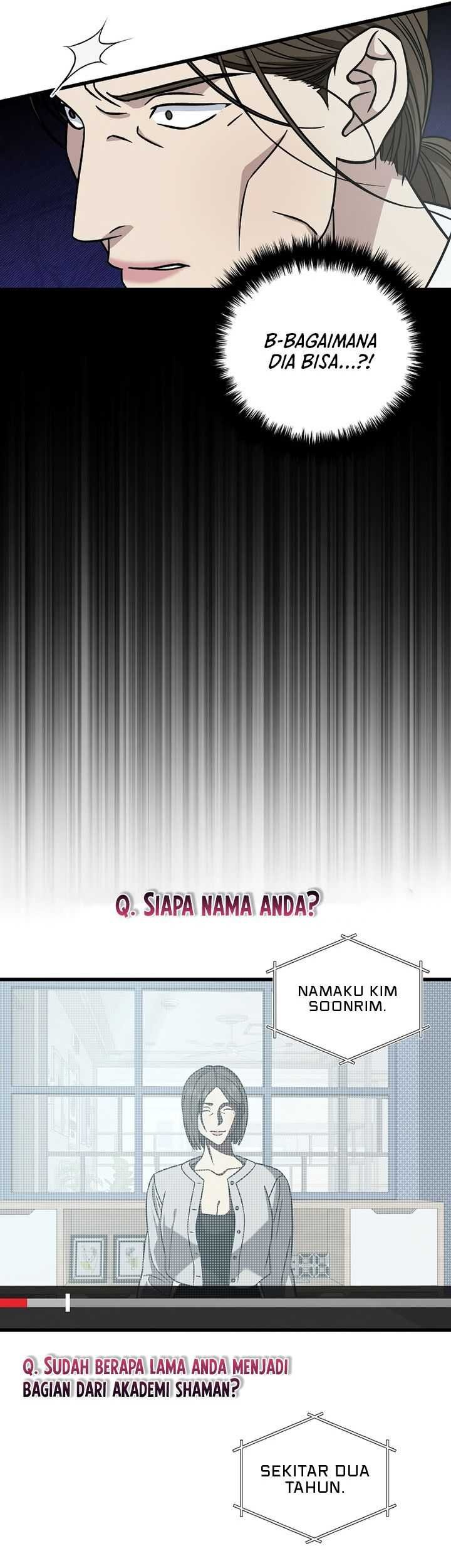 This is the Law chapter 131 halaman 44
