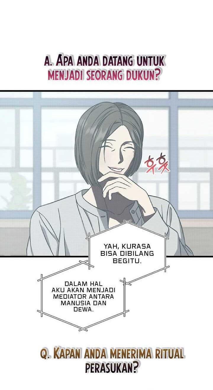 This is the Law chapter 131 halaman 45