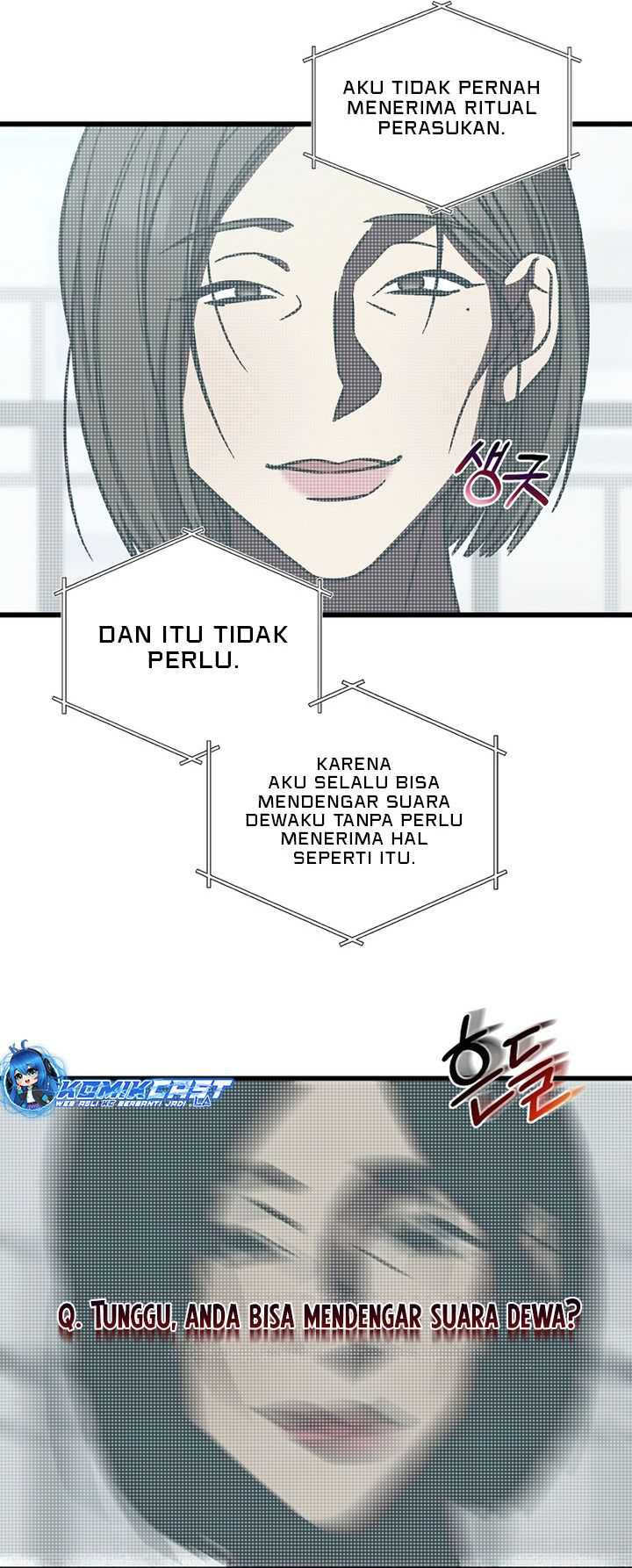This is the Law chapter 131 halaman 46
