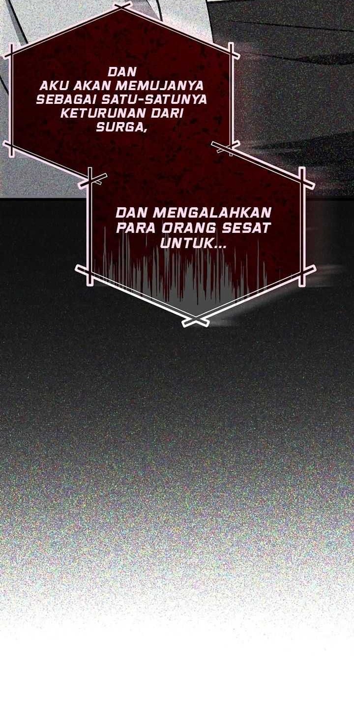 This is the Law chapter 131 halaman 48