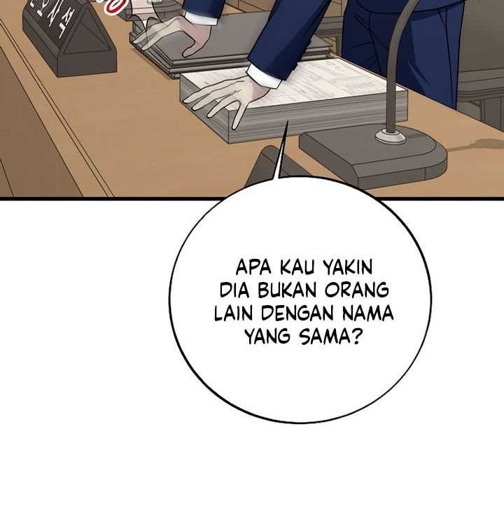 This is the Law chapter 131 halaman 52