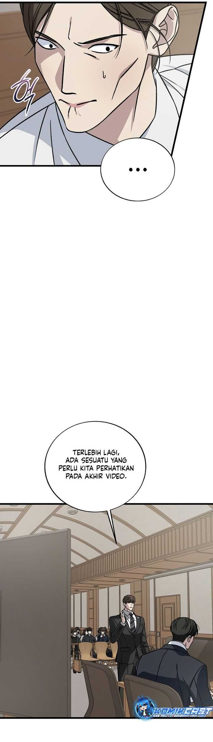 This is the Law chapter 131 halaman 55
