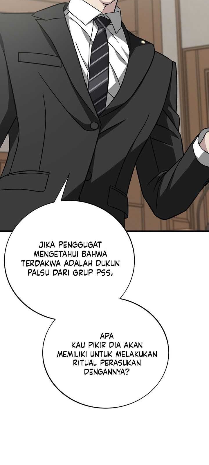 This is the Law chapter 131 halaman 60