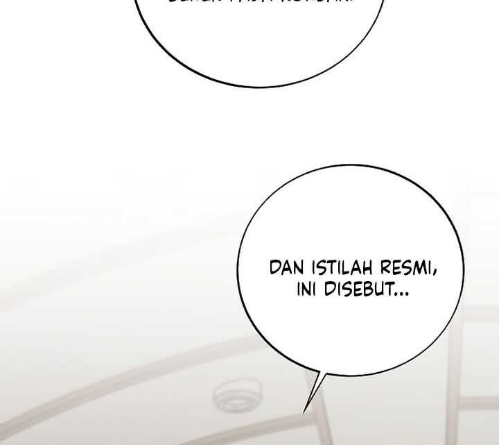 This is the Law chapter 131 halaman 62