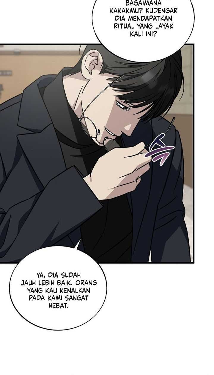 This is the Law chapter 131 halaman 66