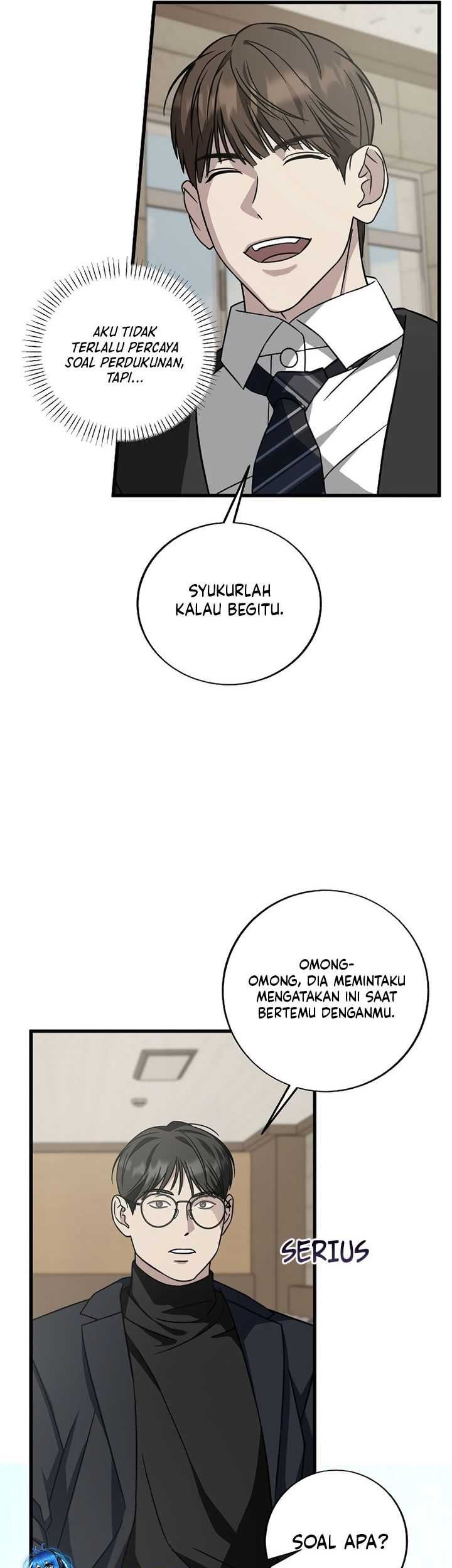 This is the Law chapter 131 halaman 67