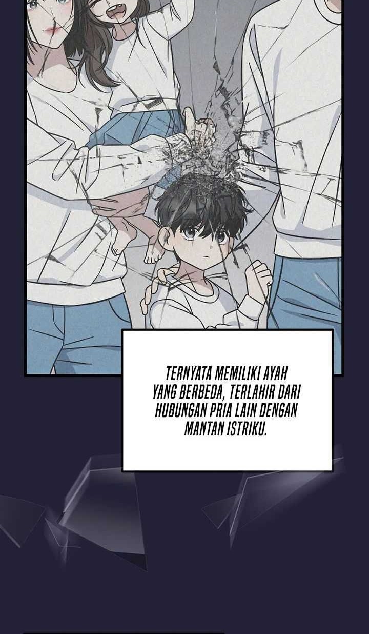 This is the Law Bab 132 halaman 7