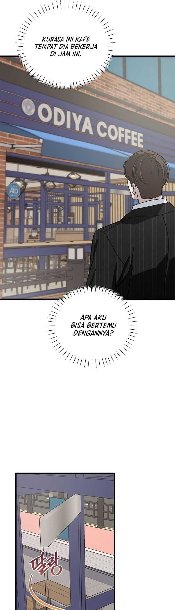 This is the Law Bab 132 halaman 12