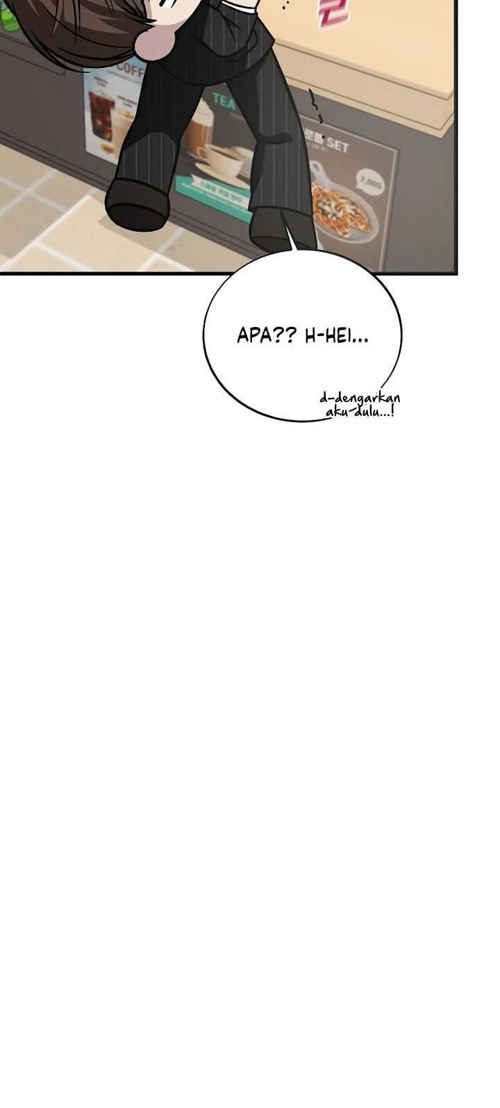 This is the Law Bab 132 halaman 21