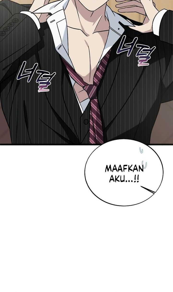 This is the Law Bab 132 halaman 23