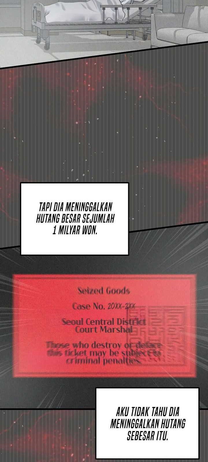 This is the Law Bab 132 halaman 29