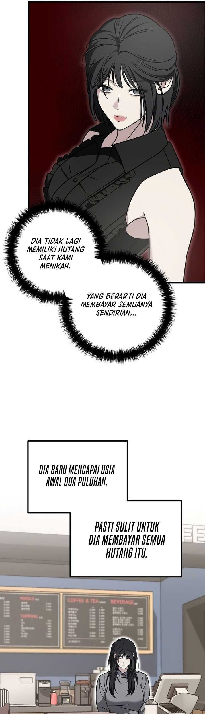 This is the Law Bab 132 halaman 32