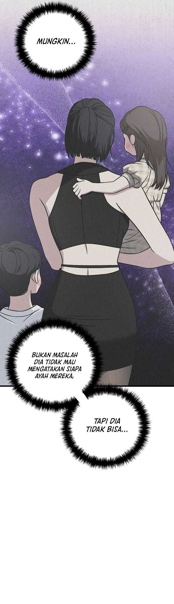 This is the Law Bab 132 halaman 36