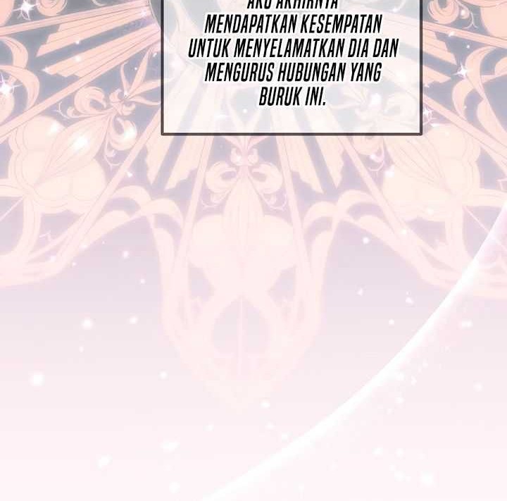 This is the Law Bab 132 halaman 39
