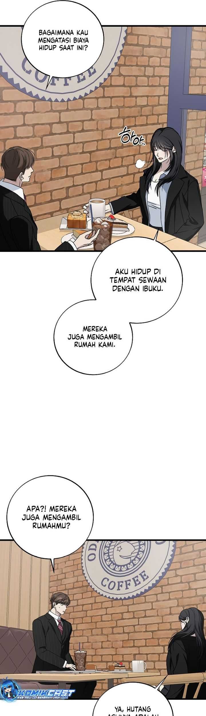 This is the Law Bab 132 halaman 42