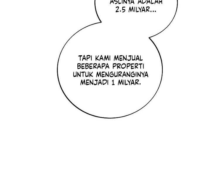 This is the Law Bab 132 halaman 43