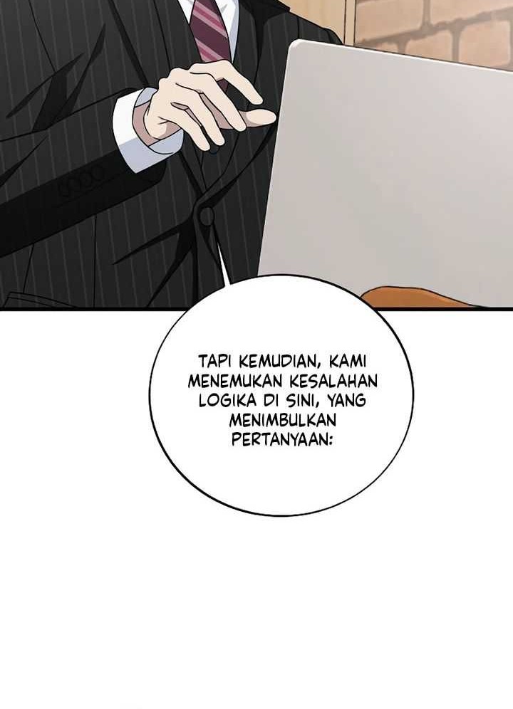 This is the Law Bab 132 halaman 47