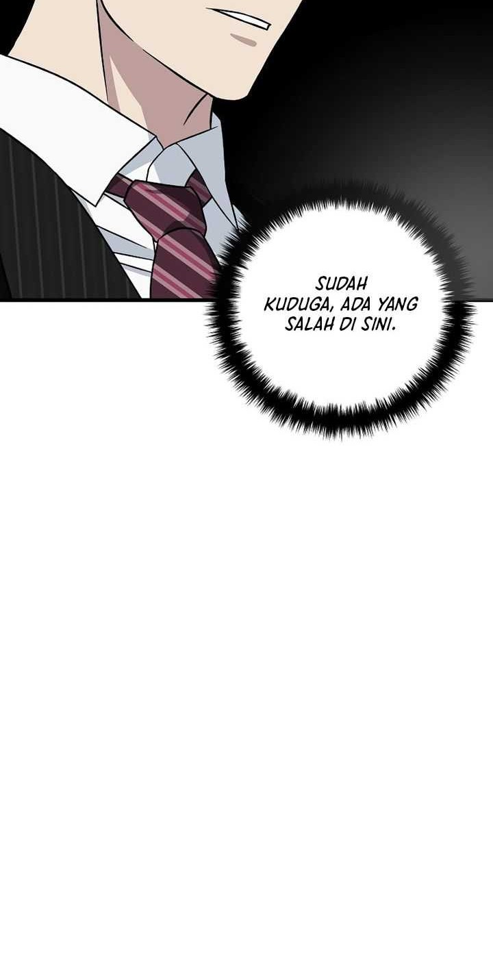 This is the Law Bab 132 halaman 49