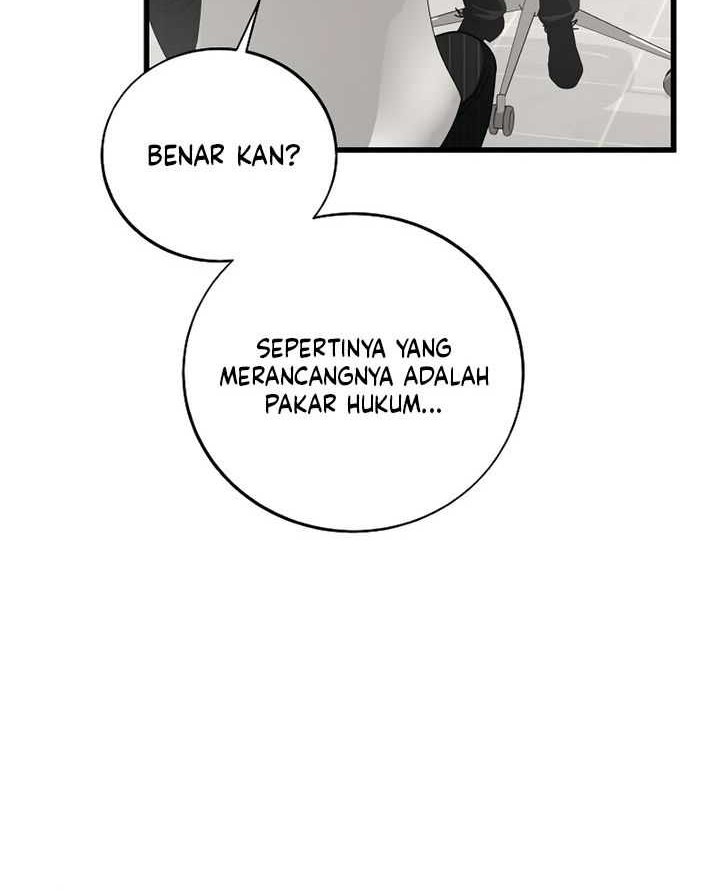 This is the Law Bab 132 halaman 51