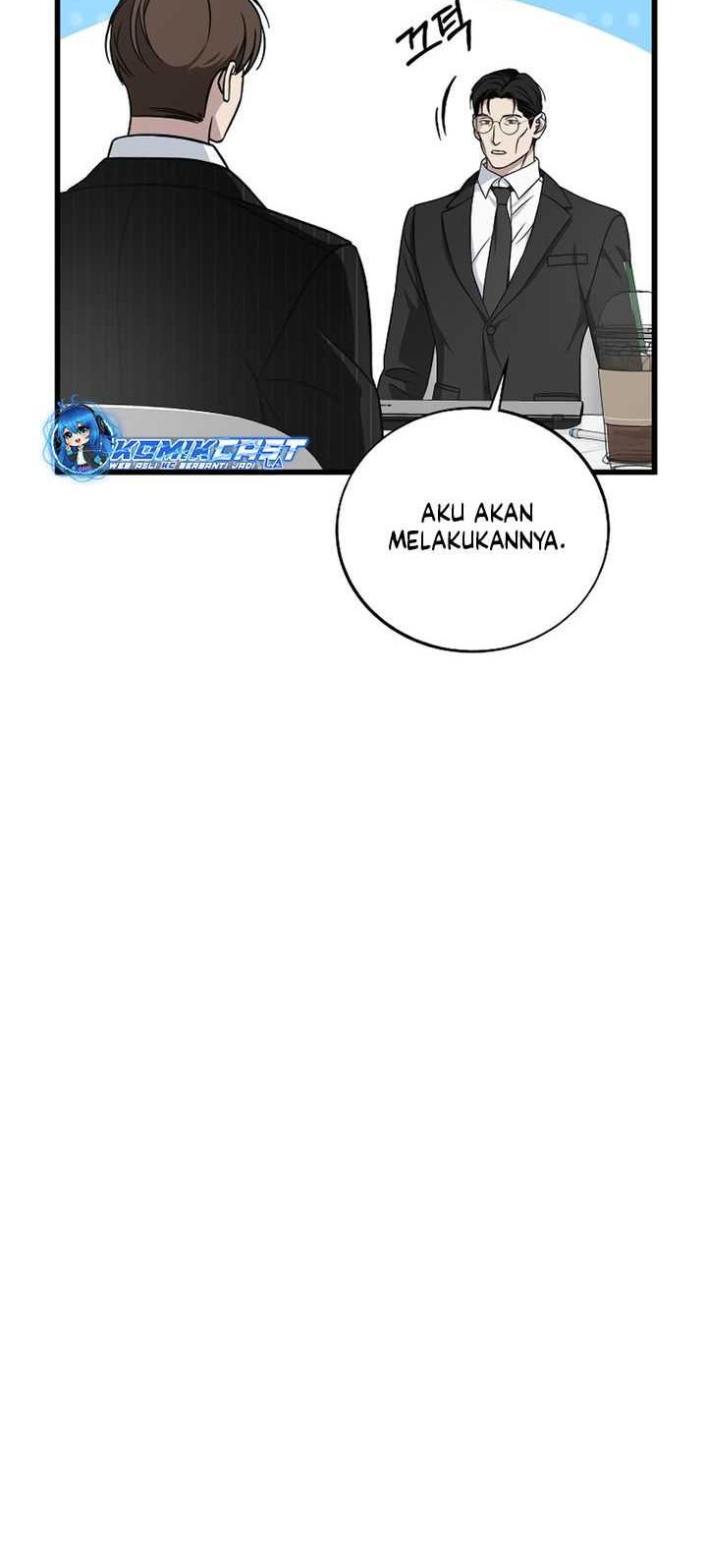 This is the Law Bab 132 halaman 53