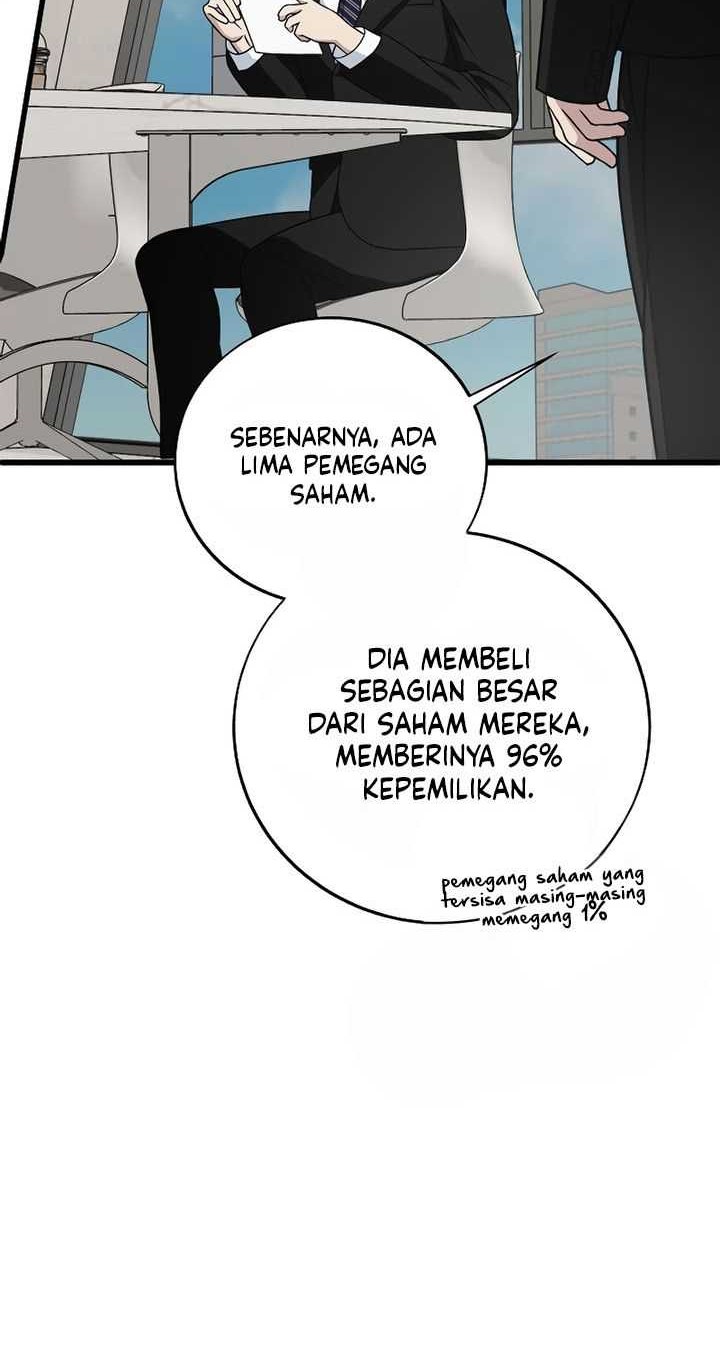 This is the Law Bab 132 halaman 57