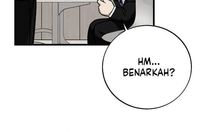 This is the Law Bab 132 halaman 59