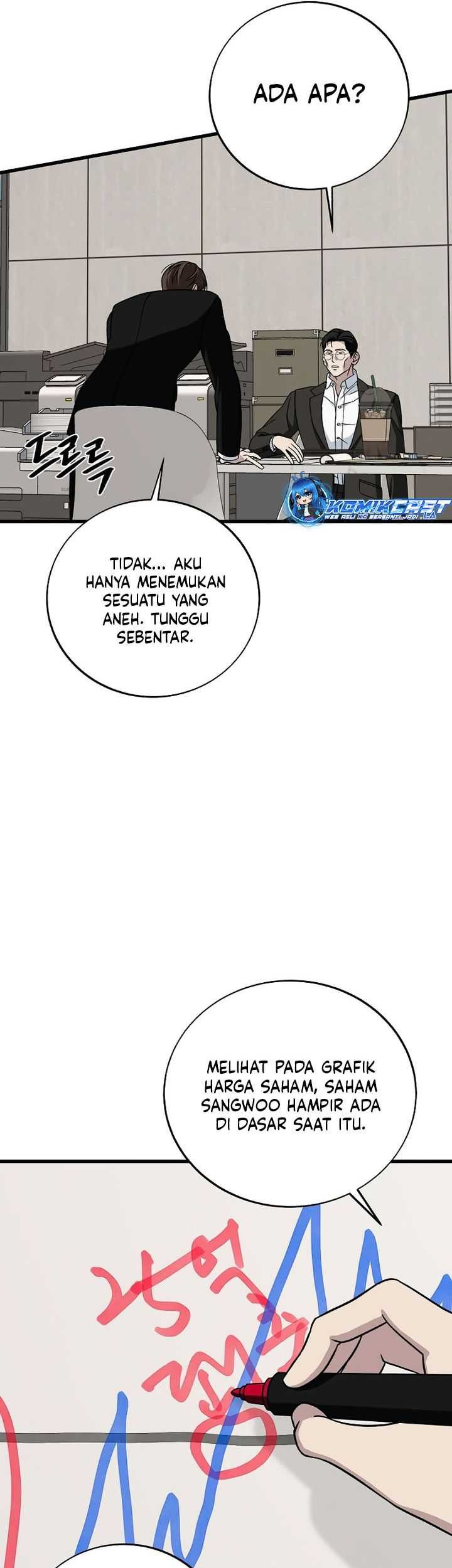 This is the Law Bab 132 halaman 62