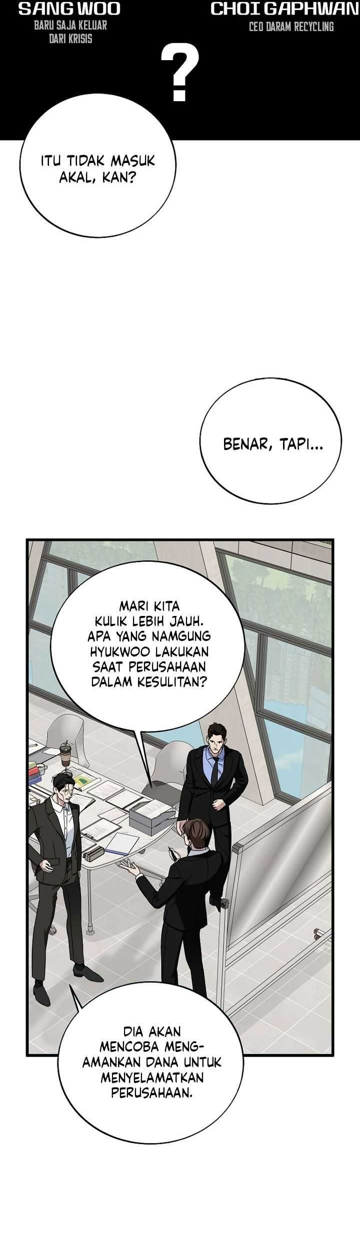 This is the Law Bab 132 halaman 64