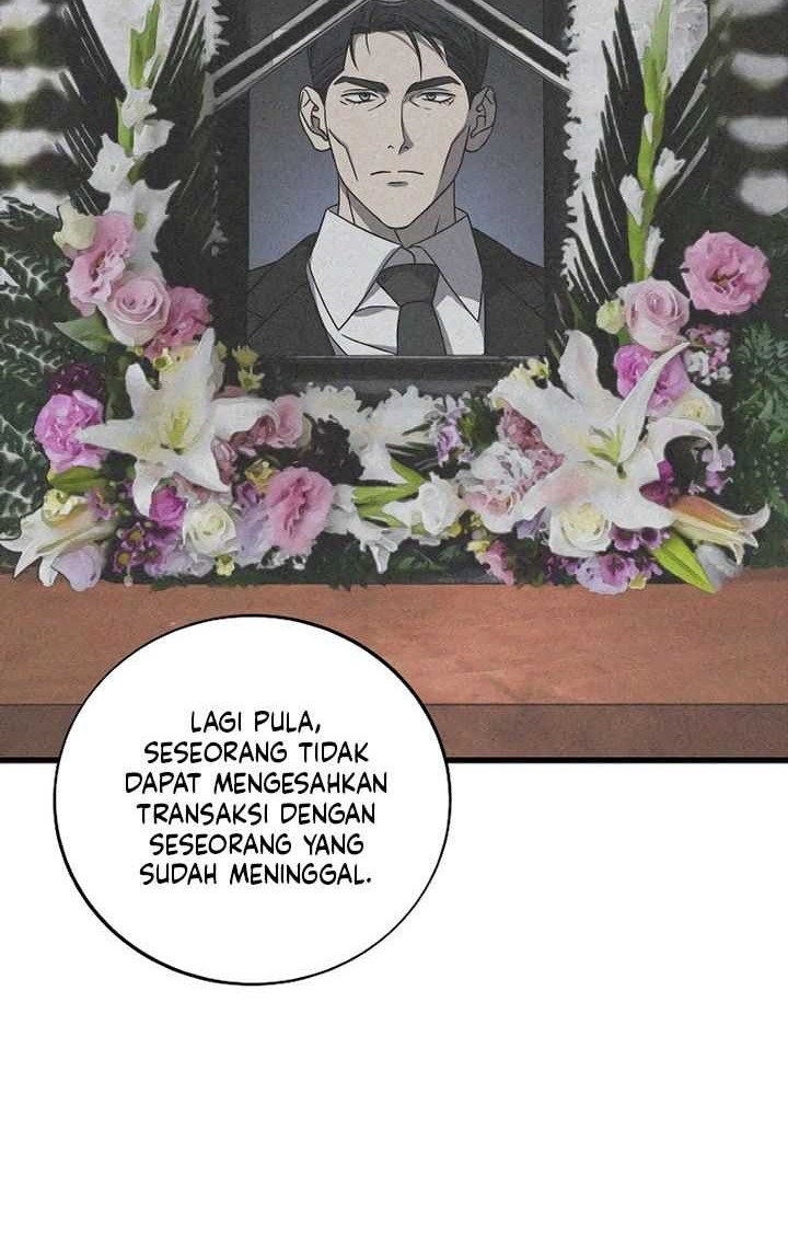 This is the Law Bab 132 halaman 69