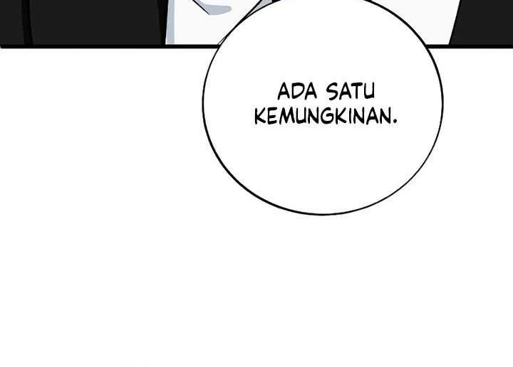 This is the Law Bab 132 halaman 71