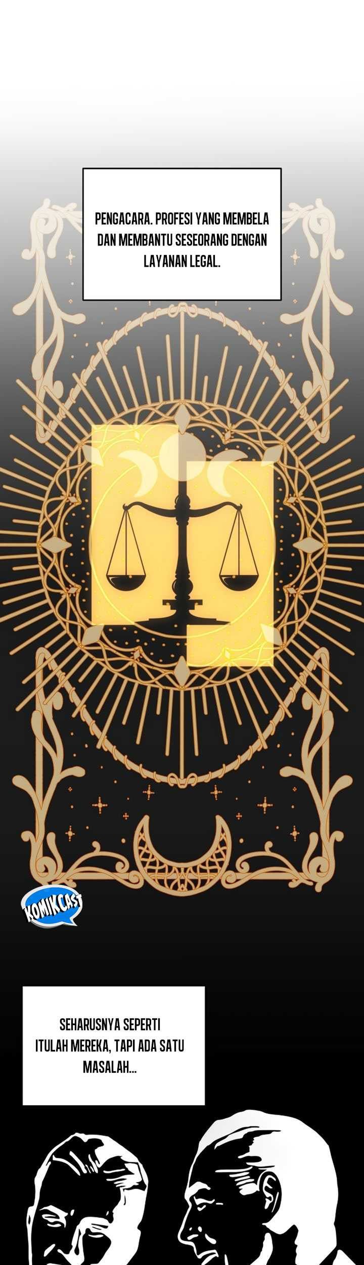 This is the Law Bab 133 halaman 4