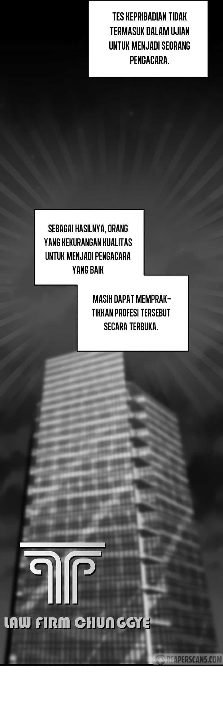 This is the Law Bab 133 halaman 6