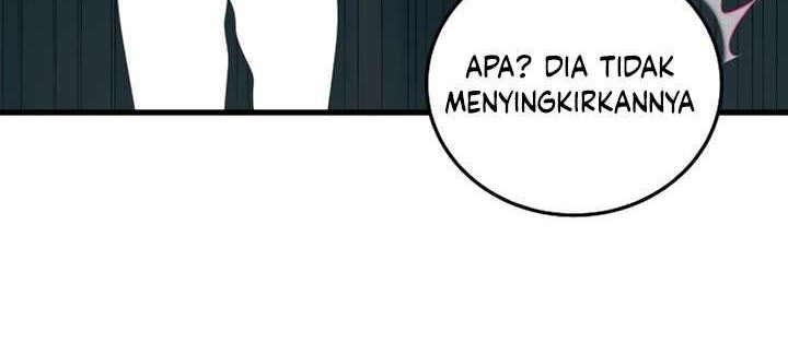 This is the Law Bab 133 halaman 8