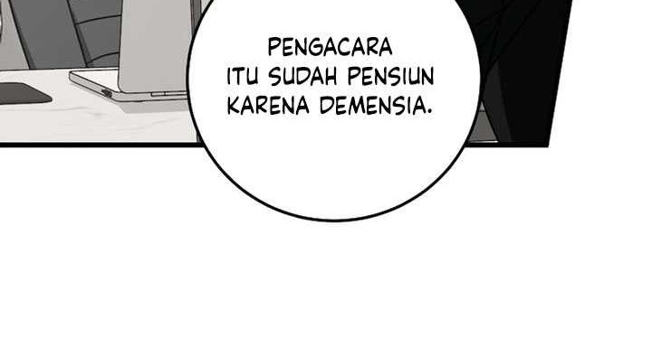 This is the Law Bab 133 halaman 18