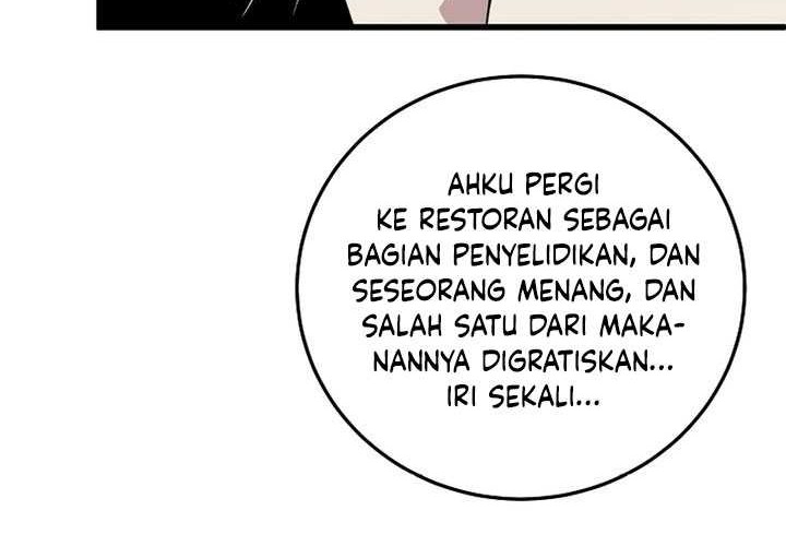 This is the Law Bab 133 halaman 24