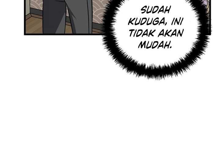This is the Law Bab 133 halaman 29