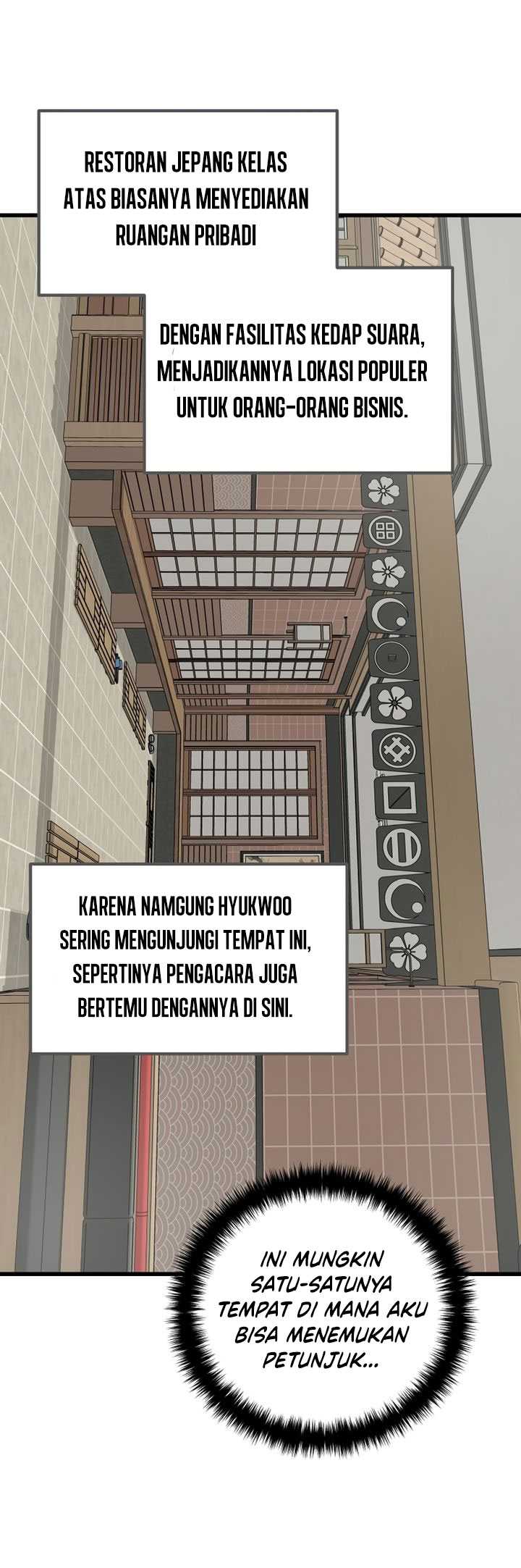 This is the Law Bab 133 halaman 30
