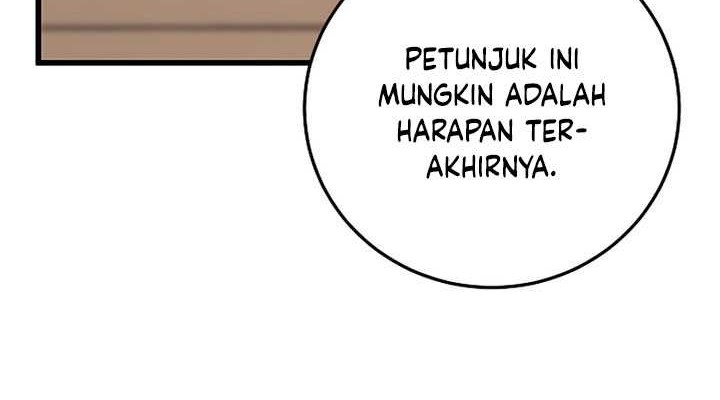 This is the Law Bab 133 halaman 32