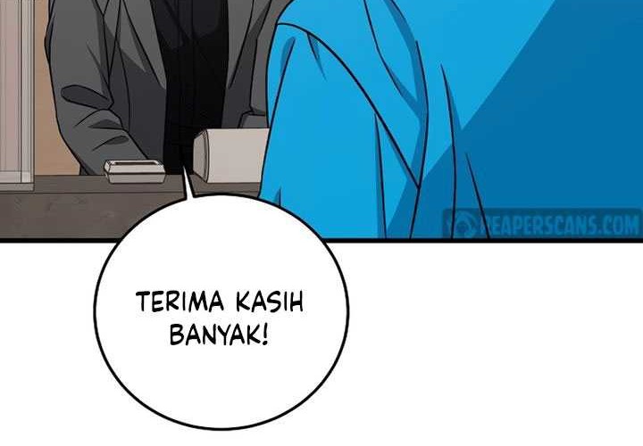 This is the Law Bab 133 halaman 34