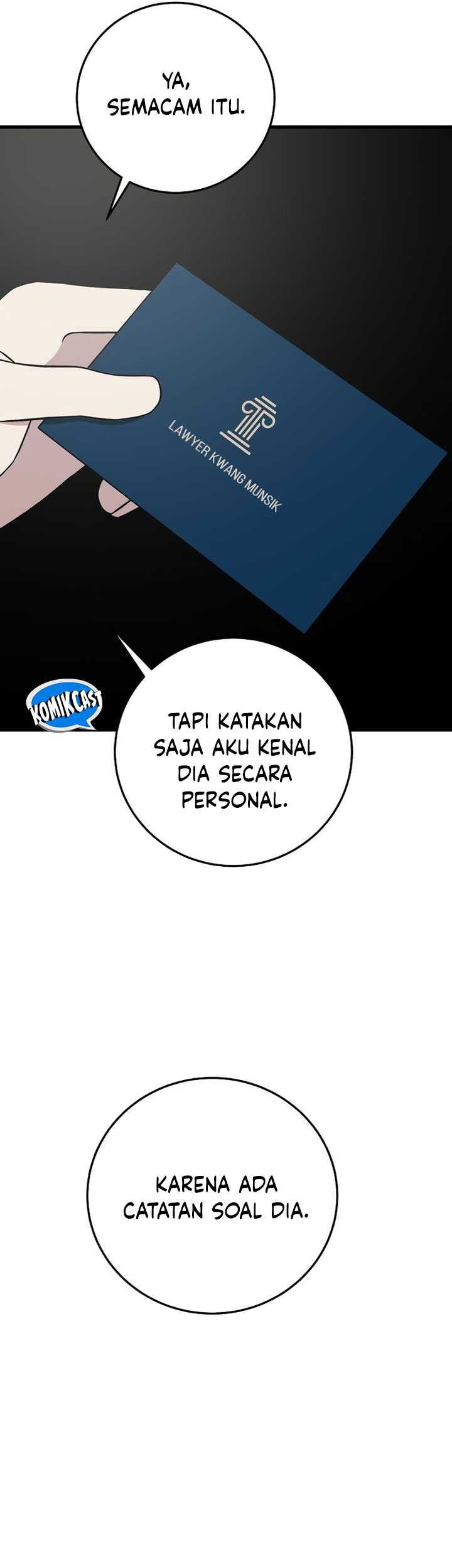 This is the Law Bab 133 halaman 40
