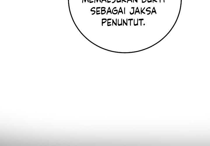 This is the Law Bab 133 halaman 43