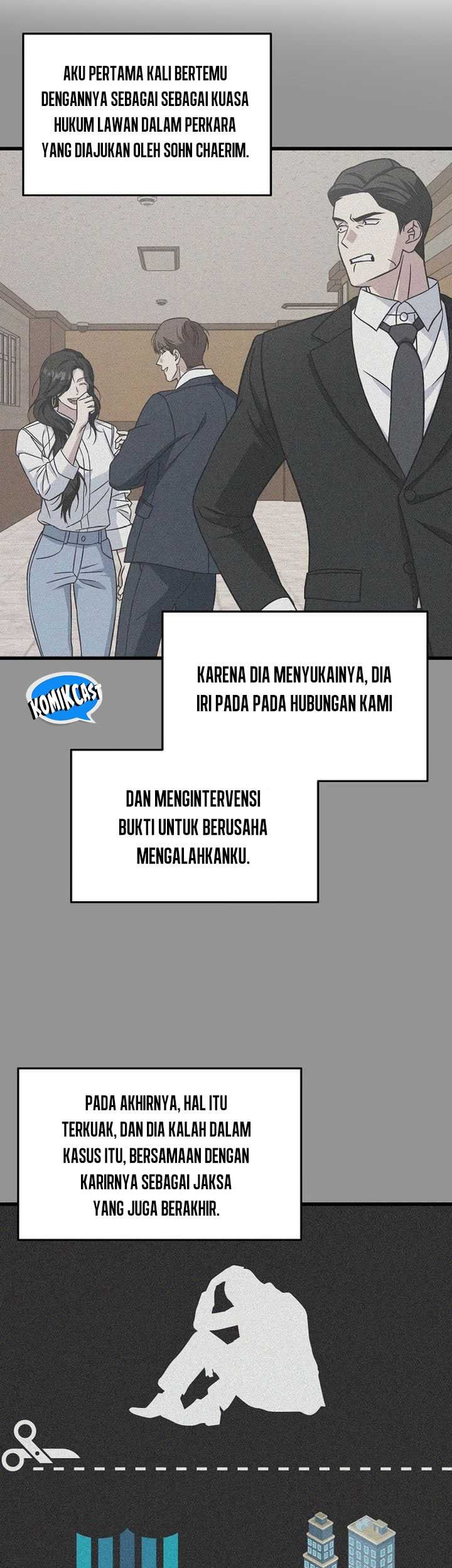 This is the Law Bab 133 halaman 44