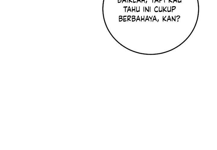 This is the Law Bab 133 halaman 49